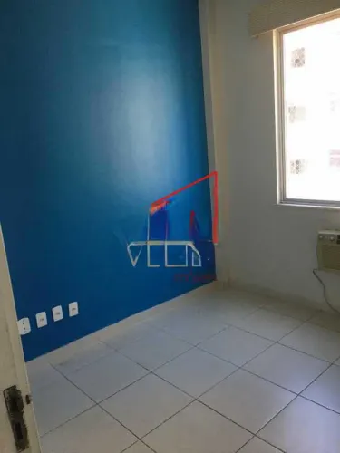 Cobertura-À VENDA-Botafogo-Rio de Janeiro-RJ