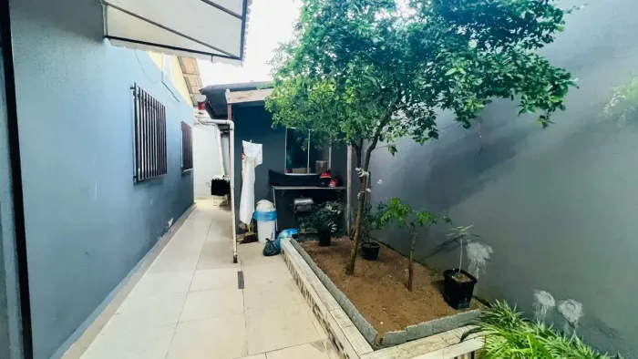 O.P.O.R.T.U.N.I.D.A.D.E Casa Linear em Novo México / Vila Velha - ES