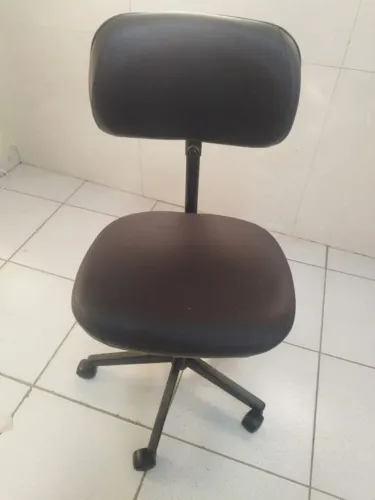 cadeira de escritório