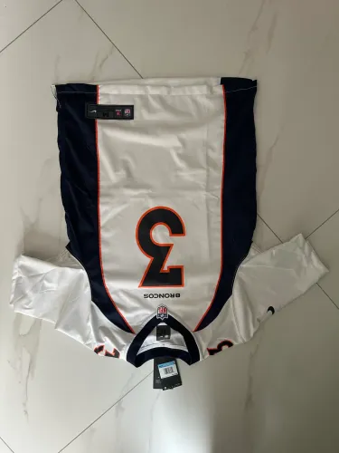 Camisa NFL original