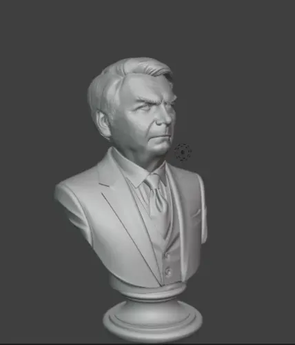 busto 