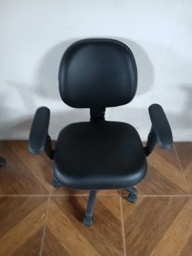 Cadeira de escritório