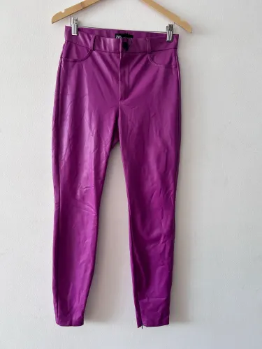 Calça Zara 