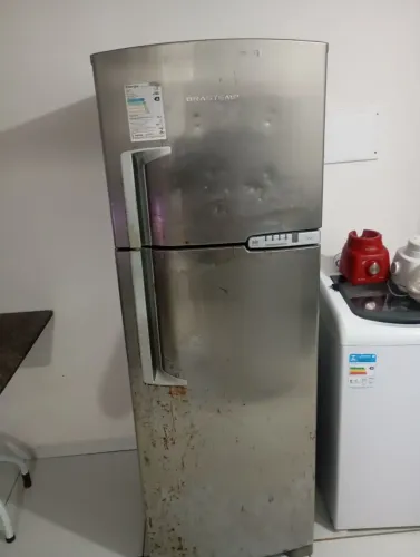 ?VENDO BARATO ?