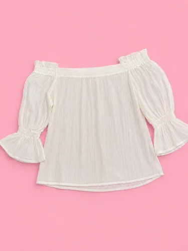 Qualquer blusa por R$20,00
