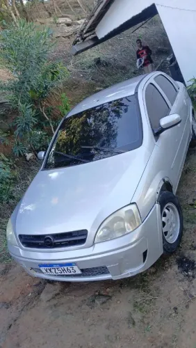 Mini One 1.6 Mec. 2024