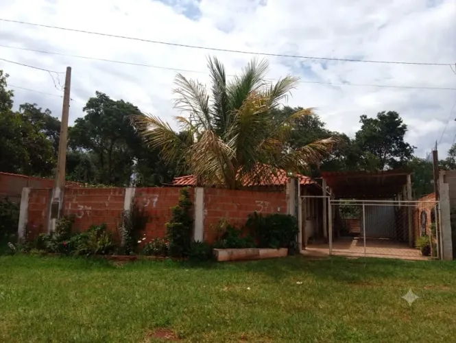 Terreno 1.250. Valor a Negociar