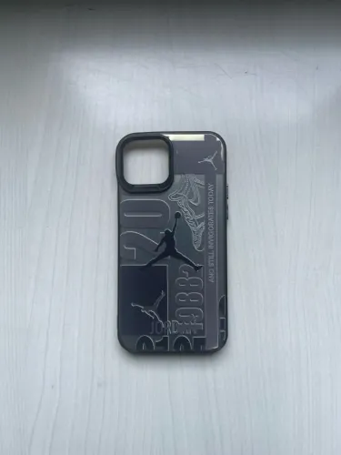 Capinha IPHONE 12