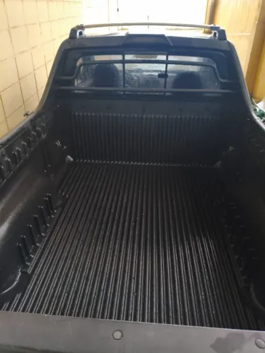 Chevrolet Montana Sport 1.4 Econoflex 8V 2P 2012