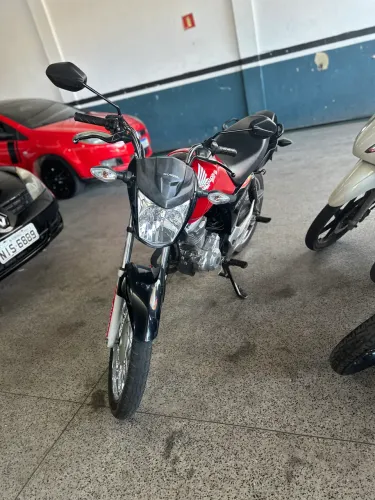 Start 2023 R$15.900