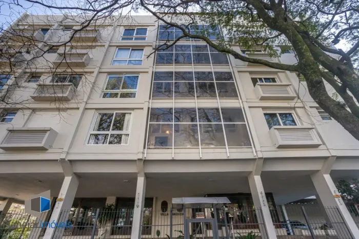 Excelente oportunidade em Porto Alegre