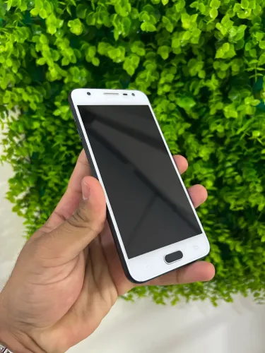 J5 PRIME 32GB?