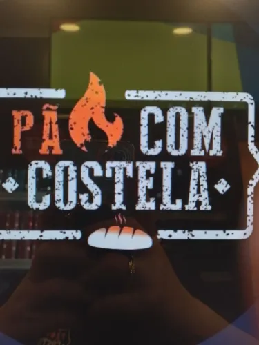 Vaga auxiliar de cozinha 
