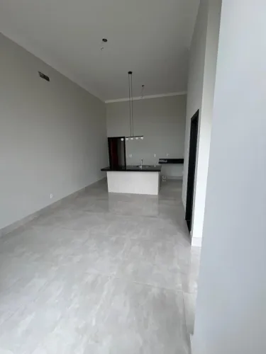 Casa de Condominio em Piracicaba