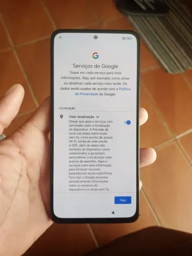 Celular