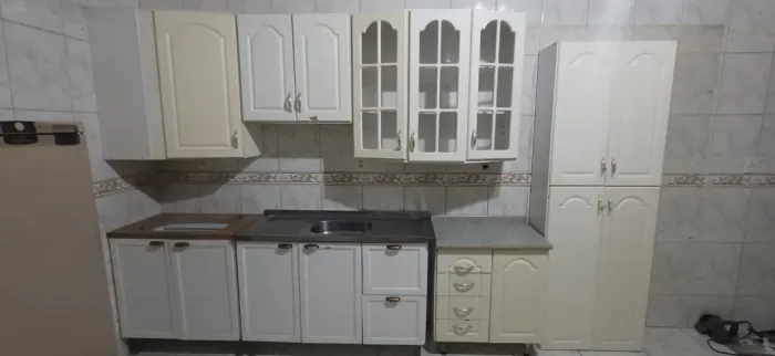 Vende-se móveis cozinha 