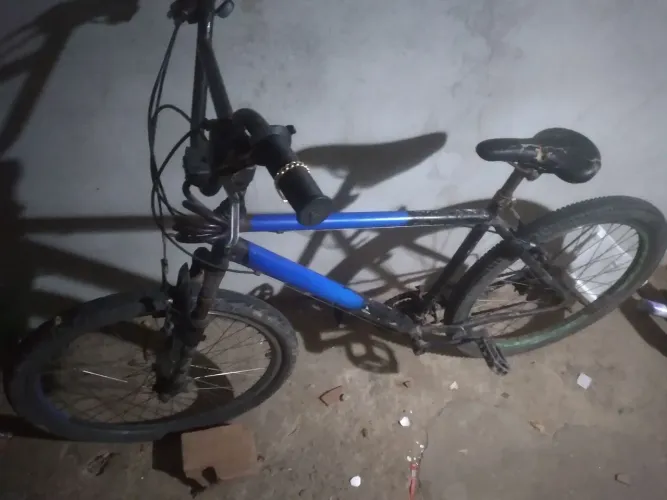 Aro 26 bicicleta