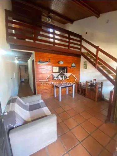 Apartamento- Cabo frio, Ogiva