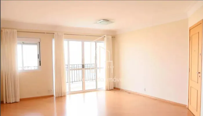 Condomínio Lumina em Interlagosn Apartamento com 92m² 2 dormitórios 1 suíte 2 vagas.