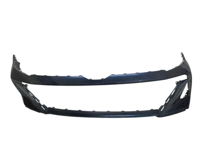 Parachoque Dianteiro Hb20 20/22 Original Usado C/detalhe