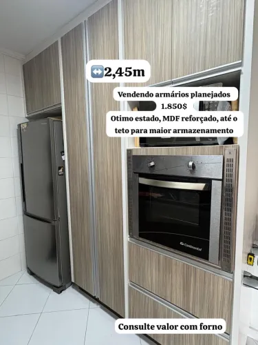 Cozinha 