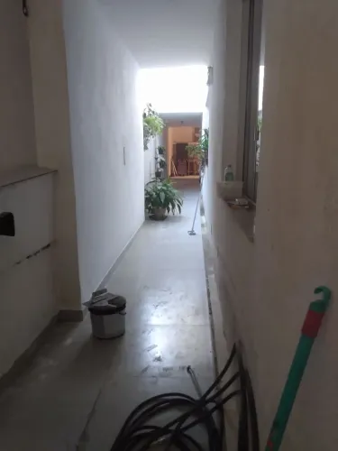 Reforma pintura, loja, casa apto 