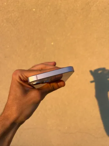 iPhone 14 128gb
