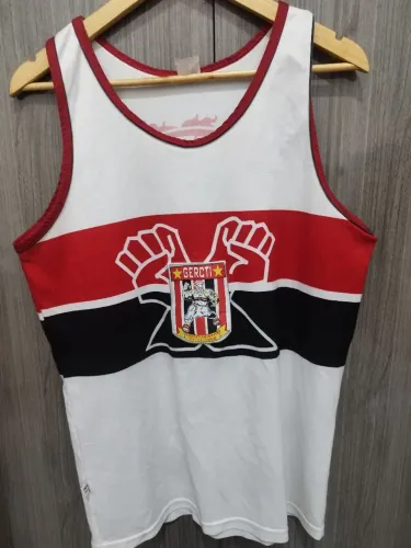 Regata Torcida Independente