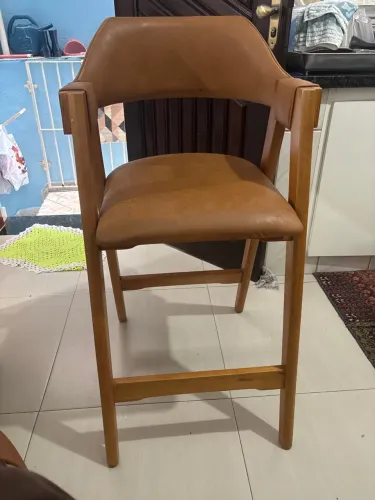 Banco