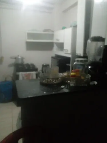 vendo casa na serrinha