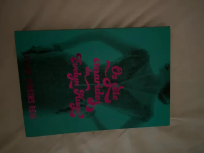 Vende-se livro