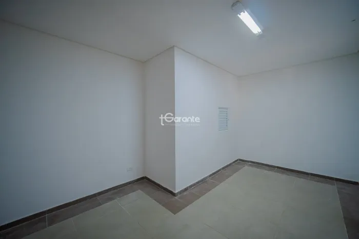 Casa a venda no Condomínio Serein com 462 m², 6 vagas