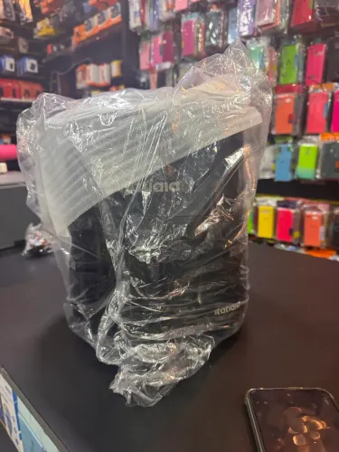 Air fryer Itatiaia 4 L