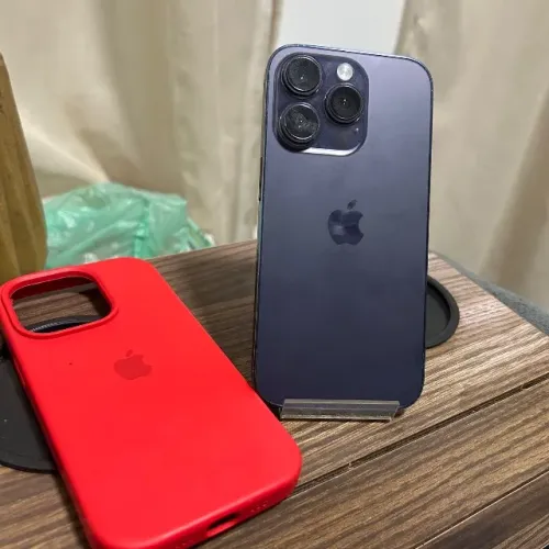 iPhone 14 Pro 128gb