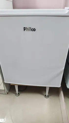 Frigobar Philco 47L