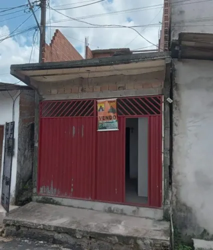 Venda por motivo de viagem