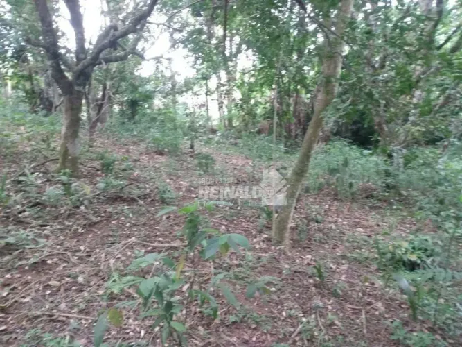 Terreno à venda, 2009 m² por R$ 500.000,00 - Condomínio Capela do Barreiro - Itatiba/SP