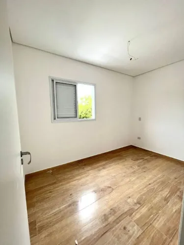 Apartamento com 2 quartos e 57m2 no ABC !!!
