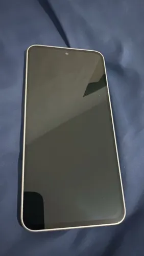 SMARTPHONE SAMSUNG A36