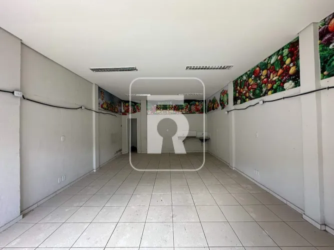 Loja à venda, 36,91 ² por R$ 280.000,00 - Arcádia - Conselheiro Lafaiete/MG