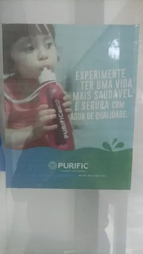 NEGÓCIO COM RECEITA RECORRENTE À VENDA - RECIFE