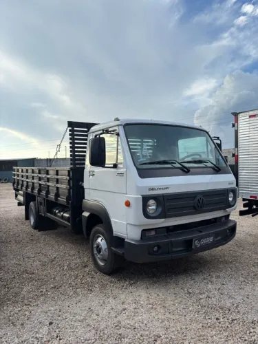 vw 8-160 adavantech ano 2014