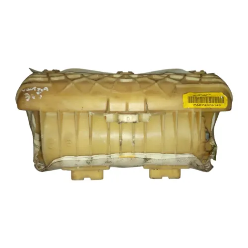 Bolsa Airbag Painel Passageiro Chevrolet Vectra 1997 A 2005