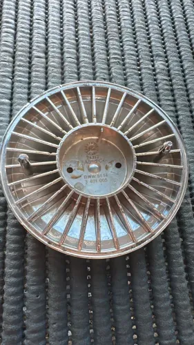 Símbolo da bmw x5