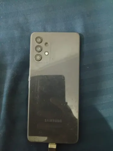 Celular Samsung Galaxy A32 