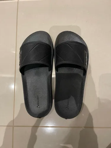 Chinelo Rider