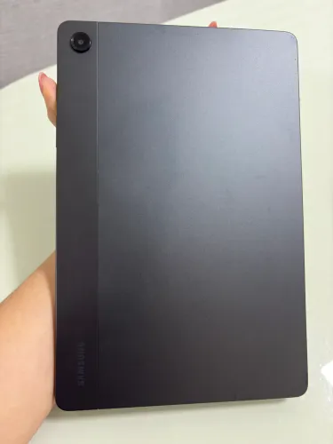 Samsung Tab A9+ ( Plus)