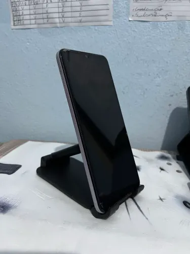 Moto g10