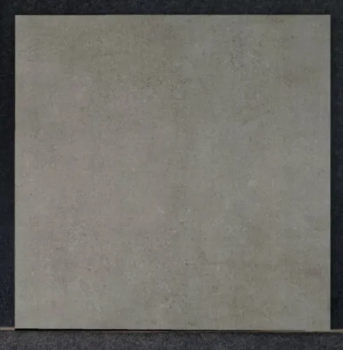 Piso Retificado Acetinado 72x72 "RT72004" - R$27,90 o m²