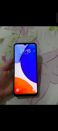 Samsung A14 5g 